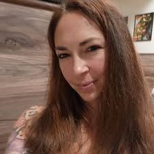 This past Saturday my team and I hosted our first ever community dog walk… 