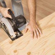 How To Make Your Own Choir Risers Ehow How To Make Riser Choir