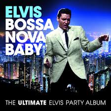 All this aggravation ain't satisfactioning me. A Little Less Conversation Jxl Radio Edit Remix Song By Elvis Presley Junkie Xl Spotify
