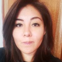 60+ "Ernestina Ramírez" profiles