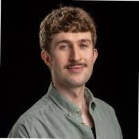 Nick Comer Email & Phone Number