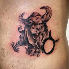 Awesome Top 100 Taurus Tattoos Http 4develop Com Ua Top 100 Taurus Tattoos Check More At Http 4d Bull Tattoos Taurus Tattoos Taurus Constellation Tattoo