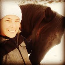 Dark Horse Connection