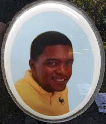 ALLENHURST CEMETERY OBITUARIES