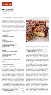 Pin On Korean Food Recipes