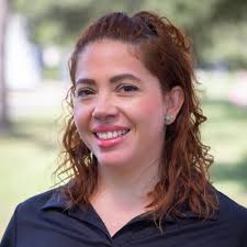 Massage Therapy Pecan Park