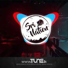 Maybe you would like to learn more about one of these? Unmada Dethol Jizzy Remix Sri Nation Tune Lk