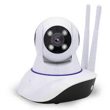 Camera of good quality and at affordable prices you can buy on aliexpress. China Dual Wifi Web 1 3mp Best Cctv Wireless Security Ip Camera For Home Guard Security Ip Camera China Good Cheap Ip Camera Remote Ip Camera