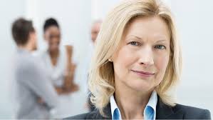 Ultimate Guide to Leadership