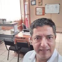 50+ "Caro Silva" profiles