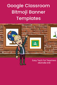 The hard work is already done for you! Pin On Easy Tech For Teachers