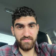 Antonio Torrente de Beras