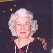 Paras Family Obituaries