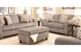 كنب امريكي موديلات كنب امريكي في غايه الروعه عبارات