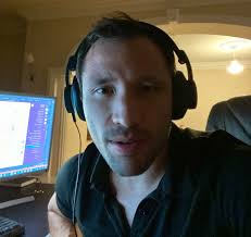 John Rush (@johnrushx)