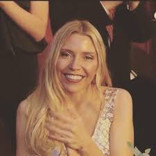 Maria Fernanda Heras