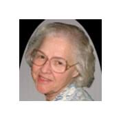 Search Nancy Erickson Obituaries and Funeral Services