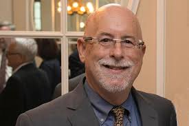 The CSO leads Patron Services manager Pavan Singh's top picks