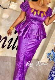 Model de bazin tissu africaine tendance 2019,plus beau model de bazin tissu africaine,model bazin femme,model bazin 2019. Pin By Assia Jallow On Senegalaise African Fashion Skirts Latest African Fashion Dresses African Fashion Dresses