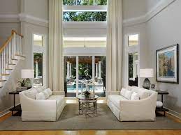 72 likes · 6 talking about this. Terri White Design Luxury Modern And Contemporary Living Room Best Top Famous Luxurious Excl Modern And Contemporary Living Room Luxury Decor Luxury Interior