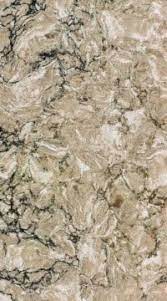 Maybe you would like to learn more about one of these? Kimbler Mist 1to1cabinets Com