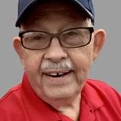 Redmon Family Obituaries