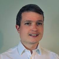 Andrea Thomson Email & Phone Number