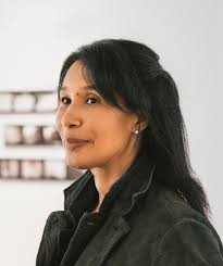 New school reimagines art education