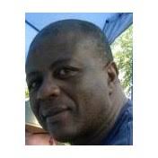 Sinkler Family Obituaries