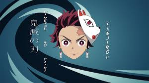 Demon slayer chibi wallpaper hd custom newtab has disclosed the following information regarding the collection and usage of your data. Demon Slayer Minimalist Wallpapers Top Free Demon Slayer Minimalist Backgrounds Wallpaperaccess