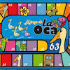 Dragon ball gt es la tercera serie de anime de la franquicia dragon ball y una secuela de la serie de anime dragon ball z. 3