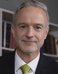 An official publication of The Minerals, Metals & Materials Society