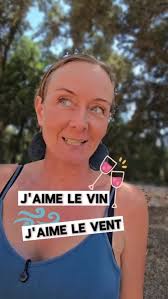 franciazzponthu (@franciazz.hu) · Budapest