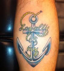 Single needle tattoos, also known as single needle black and grey tattoos, are generally tiny, highly detailed and not strictly but generally monochrome, typically formed of light, graphite grey… Pins Needles Portland Old Port