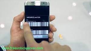 Samsung galaxy z flip unlock samsung s20/plus/ultra unlock samsung s10/plus unlock samsung s9/plus unlock samsung s8/plus unlock samsung s7/plus/edge unlock samsung s6/plus/edge unlock samsung s5 unlock samsung s4 unlock samsung s3 unlock samsung j3/j5 unlock samsung j3/j5 unlock samsung a3/a5 unlock samsung a3/a5 unlock samsung (other) unlock. Unlock Samsung S9 Free How To Unlock Galaxy S9 At T T Mobile Etc Fast Easy For Gsm