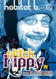 Breakbeat Events ab 21.12.2024 Party, Events, Veranstaltungen,  Veranstaltungskalender, Eventkalender