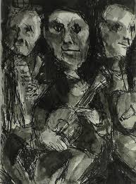 Dick Pinney: Jack of All Trades