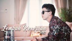 Check spelling or type a new query. Lirik Lagu Haqiem Rusli Tergantung Sepi Lirik Lagu Terbaru