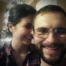 Sidney Witt and James Johnson's Wedding Website