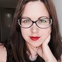 Grandparents in Heaven: A Peek Into Heaven Loss of Grandparent Book for  Kids by Melanie Salas