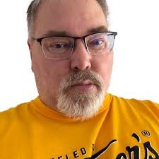 I was very happy to get some time in with @xchrizzlyx , best drum tech in  the business!! Thanks for hanging out bro🤘🔥