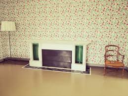 La Maison Blanche Le Corbusier La Chaux De Fonds 2021 All You Need To Know Before You Go With Photos Tripadvisor