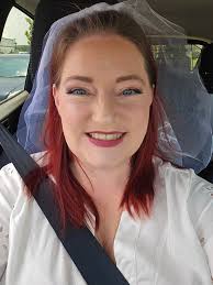 Julie Adair (@strangjulie) • Instagram photos and videos