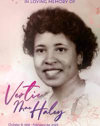 Damon Haley (@damonhaley) • Instagram photos and videos