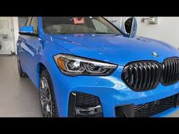 Image result for Misano Blue 2021 X1