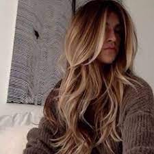 Amazing long long hairstyles on pinterest for long hairstyles pinterest. 32 Hair Styles Ideas Hair Styles Hair Long Hair Styles