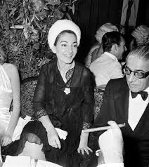 Pin On Maria Callas La Divina Iii
