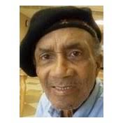 Search Robert Calloway Obituaries and Funeral Services