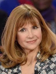 People who liked florence pernel's feet, also liked Florence Pernel Sa Biographie Allocine