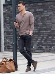 First Date Men Guys Outfits Spring Outfits Men Mens Casual Outfits Hipster Mens Fashion